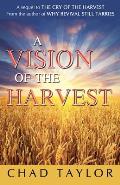 A Vision of the Harvest