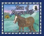Max of Morgan Hill