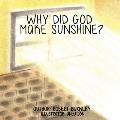 Why Did God Make Sunshine ?