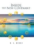 Inside The New Covenant