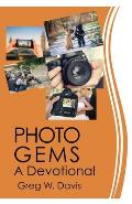 Photogems