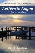Letters to Logan: A Journey with Pepa