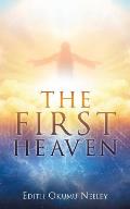 The First Heaven