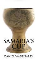 Samaria's Cup