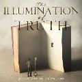 The Kingdom Series: The Illumination of Truth