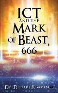 ICT and the Mark of Beast, 666