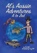 Al's Aussie Adventures A to Zed