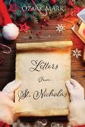 Letters From St. Nicholas