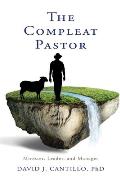 The Compleat Pastor
