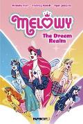 Melowy Vol. 6: The Dream Realm