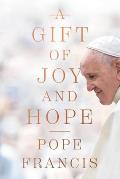 Gift of Joy & Hope