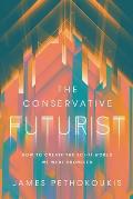 Conservative Futurist