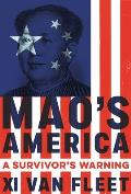Maos America