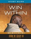 Win from Within Study Guide