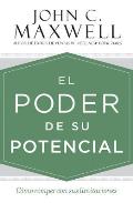El poder de su potencial