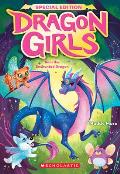 Rani the Enchanted Dragon (Dragon Girls Special Edition #1)