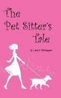 The Pet Sitter's Tale