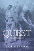 The Quest: Hazel's Journey