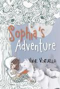 Sophia's Adventure