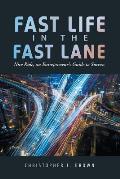 Fast Life in the Fast Lane: Nice Ride, an Entrepreneur's Guide to Success