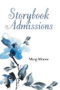 Storybook Admissions