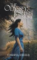 The Odyssey: Joseph'S Story