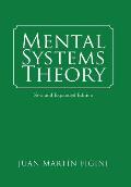 Mental Systems Theory: New and Expanded Edition