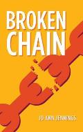 Broken Chain