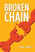 Broken Chain