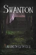 Swanton