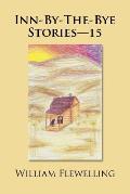 Inn-By-The-Bye Stories-15