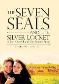 The Seven Seals and the Silver Locket: A Star, a Shield and One Smooth Stone
