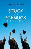 Stuck in a Schmuck: A True Story