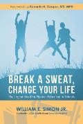 Break a Sweat, Change Your Life: The Urgent Need for Physical Education in Schools