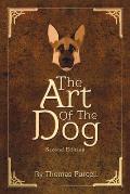 The Art of the Dog