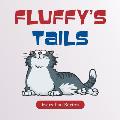 Fluffy's Tails