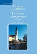 D?rnberg: in the Shadow of the Josefsberg: The Families of Somogyd?r?cske Somogy County, Hungary 1730-1948