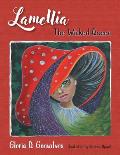 Lamellia: The Wicked Queen