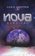 Nova: Survival