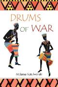 Drums of War