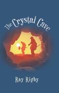 The Crystal Cave