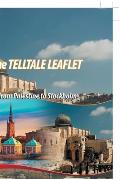 The Telltale Leaflet: From Palestine to Stockholm