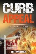 Curb Appeal: A CW McCoy Novel