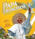 Papa Francisco Creador de Puentes