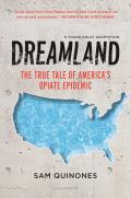 Dreamland YA Edition The True Tale of Americas Opiate Epidemic
