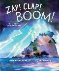 Zap Clap Boom