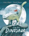 Girl & the Dinosaur