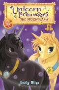 Unicorn Princesses 09 The Moonbeams