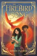 Firebird Song
