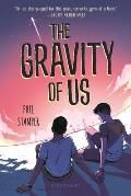 Gravity of Us
